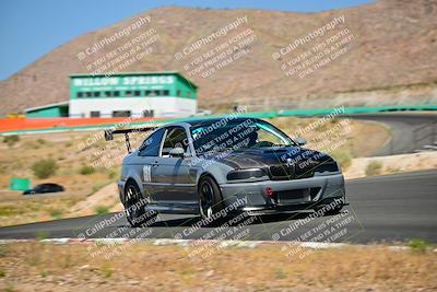 media/Jun-07-2025-Speed Ventures (Sat) [[b125dfaa5b]]/Black group/Turn 6 (Session 2)/